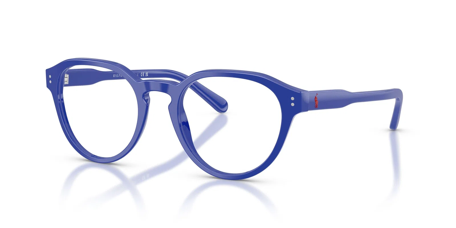 Polo 2233 Eyeglasses - view 25